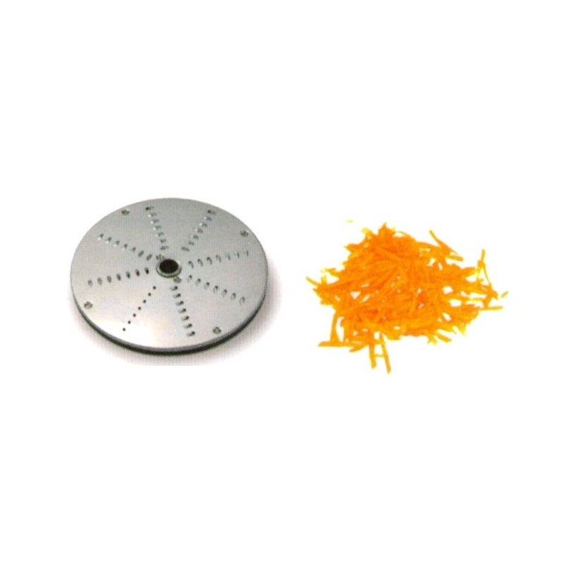 DISCO JULIENNE mm 3 -SH-3  - 3201019 | Novalberghiera