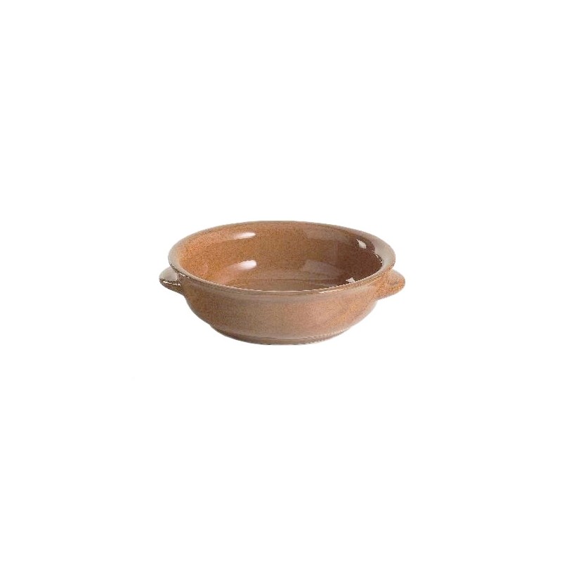 TEGAMINO MIELE cm.15 STOCK  - 3507115 | Novalberghiera