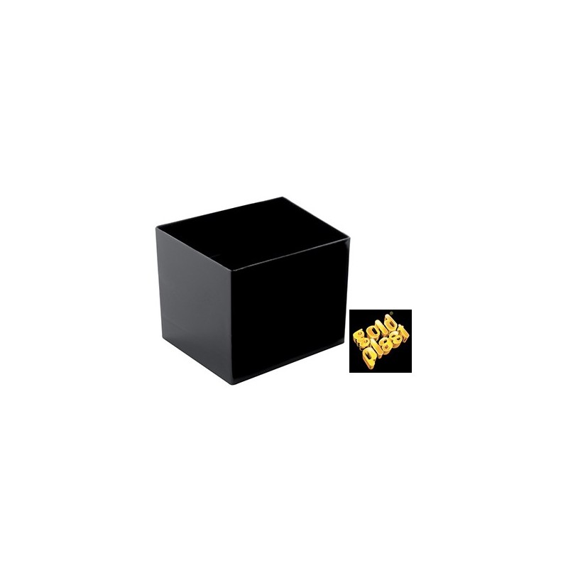 6027-19C.15 BICC.NE.CUBE cl.6 (16)  - 3639201 | Novalberghiera