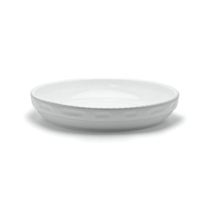 PIROFILA TONDA cm 36x6,5 h  - 3792036 | Novalberghiera