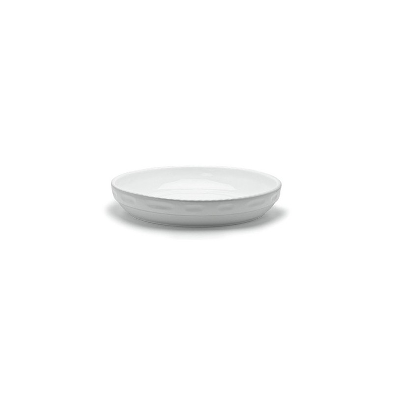 PIROFILA TONDA cm 36x6,5 h  - 3792036 | Novalberghiera