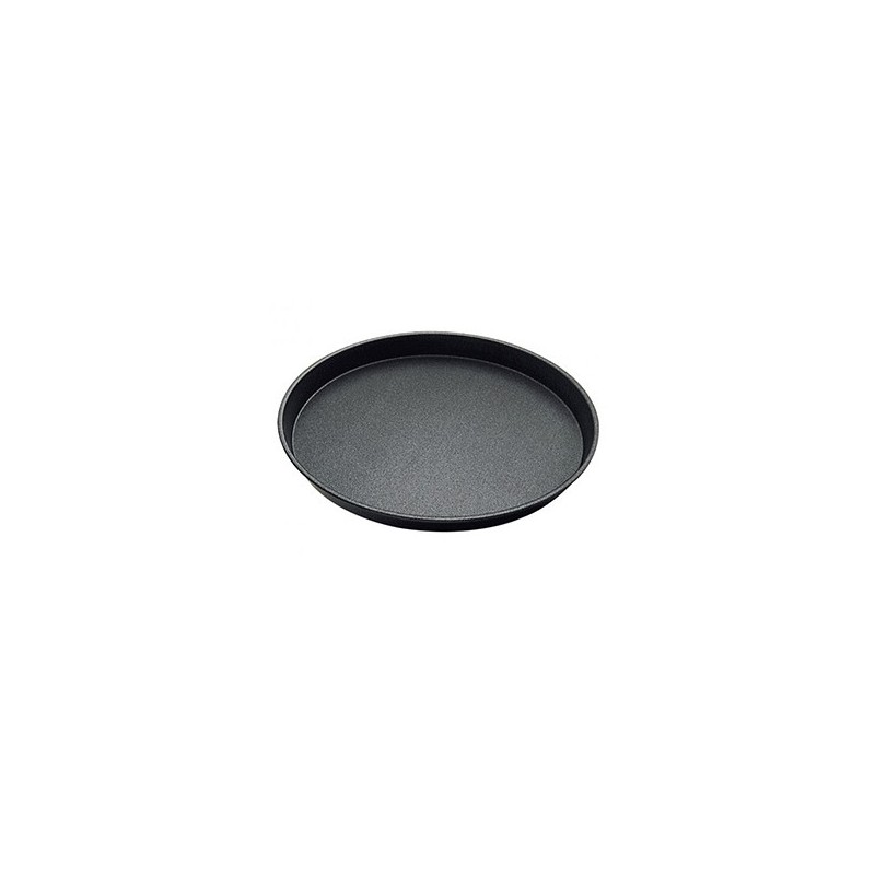 TORTIERA ANTIAD. cm 12x2h  - 3874012 | Novalberghiera