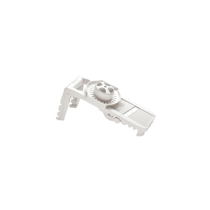 AFFETTA VERDURE Tma  - 3896006 | Novalberghiera