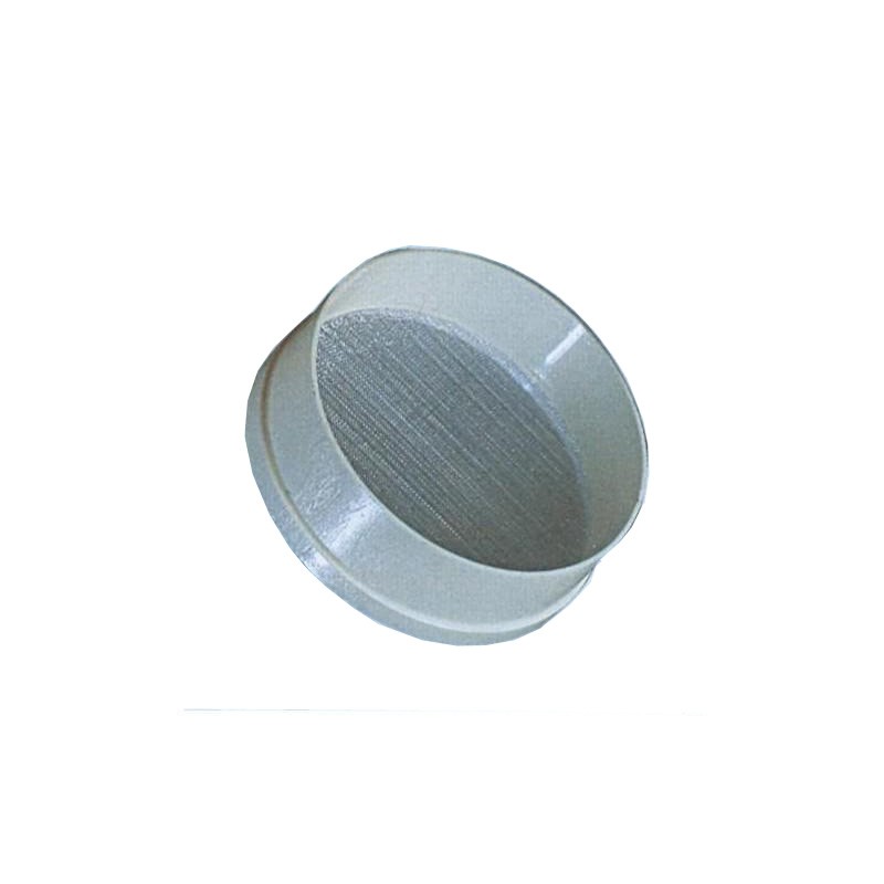 SETACCIO FARINA NYLON cm24 -rete1  - 4002124 | Novalberghiera