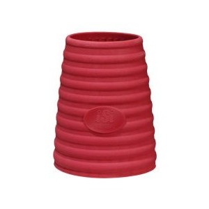 COVER x SIFONE ISI 0,5  - 4036004 | Novalberghiera