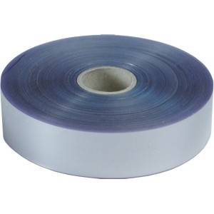 BOBINA ACETATO mt.200x6cmh  - 4342060 | Novalberghiera