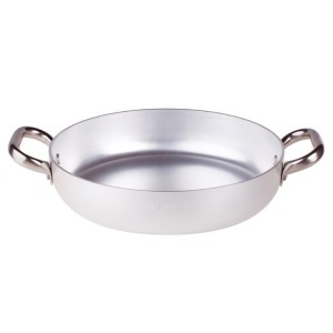 TEGAME ALL 2M cm50x8,5h  - 4528050 | Novalberghiera