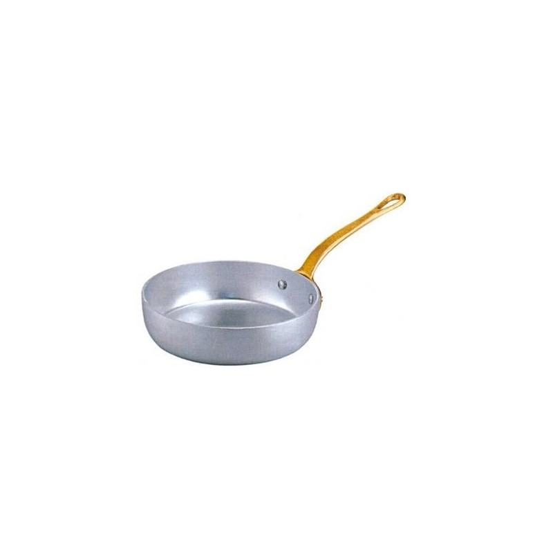 MINI PADELLA ALL.cm14  - 4557101 | Novalberghiera
