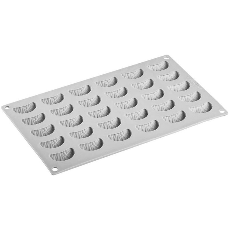 STAMPO SILIC.30 MANDAR.GG024  - 4629024 | Novalberghiera