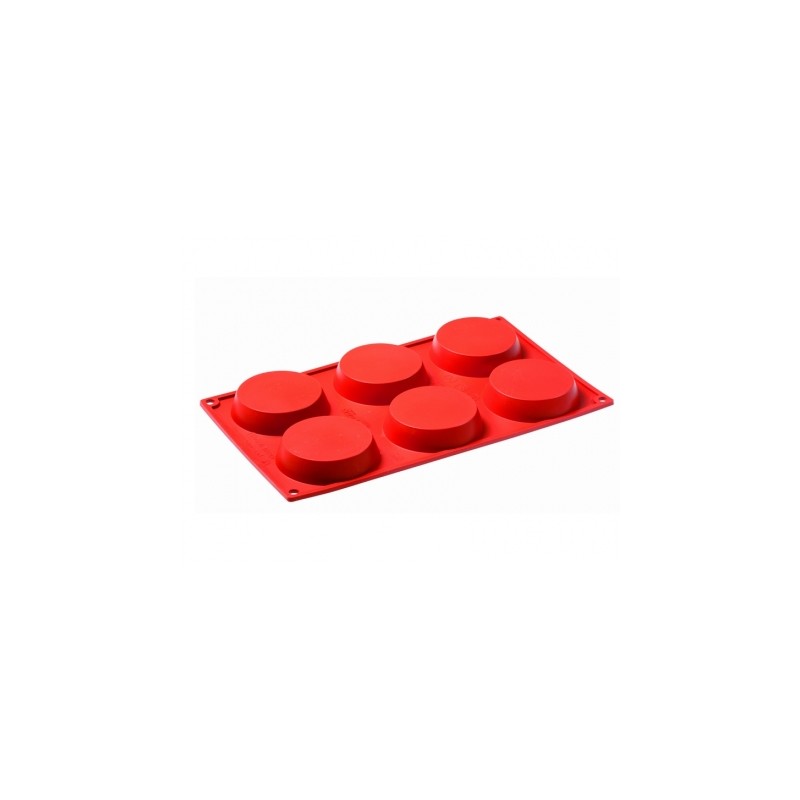 STAMPO SILIC.TORINE -FR047  - 4630047 | Novalberghiera