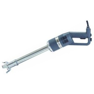 MIXER IMMERS.-CMP350 VV