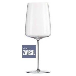SIMPLIFY C.VINO N.1 cl 55  - 4713001 | Novalberghiera