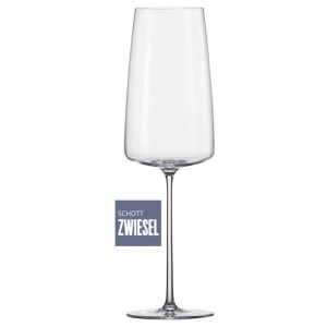 SIMPLIFY C.FLUTT N.77 cl 40  - 4713077 | Novalberghiera