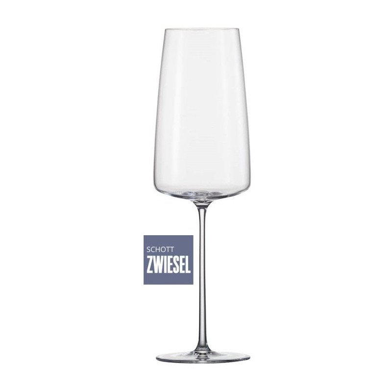 SIMPLIFY C.FLUTT N.77 cl 40  - 4713077 | Novalberghiera