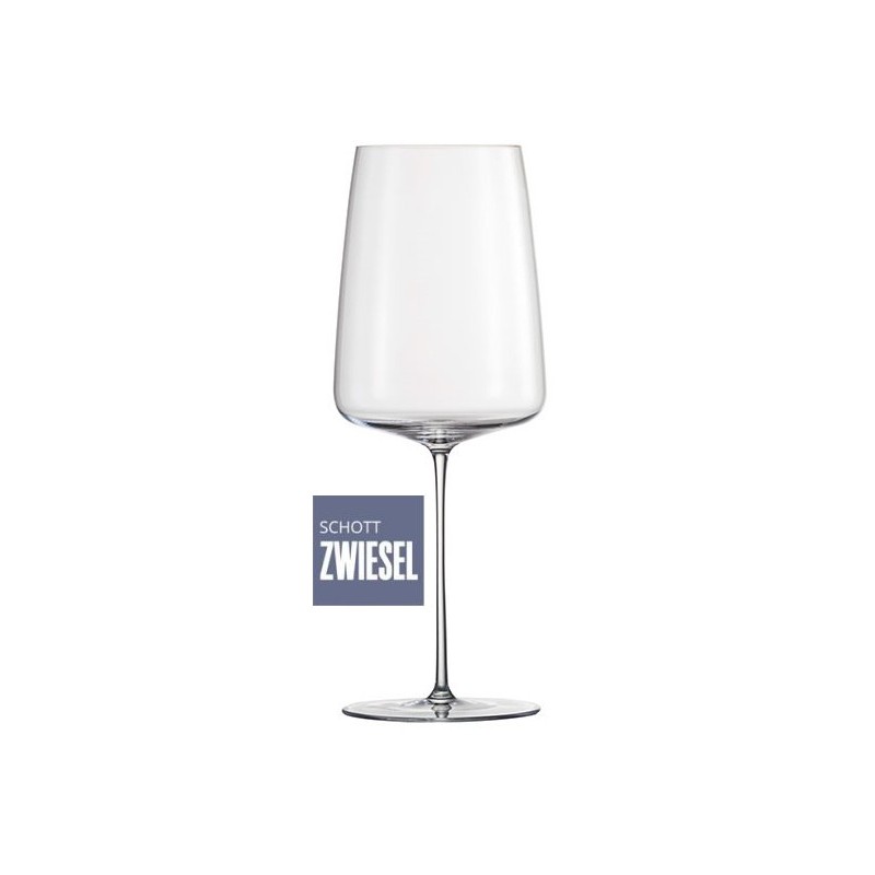 SIMPLIFY C.VINO N.130 cl 68  - 4713130 | Novalberghiera