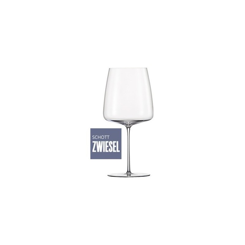 SIMPLIFY C.VINO N.140 cl 78  - 4713140 | Novalberghiera