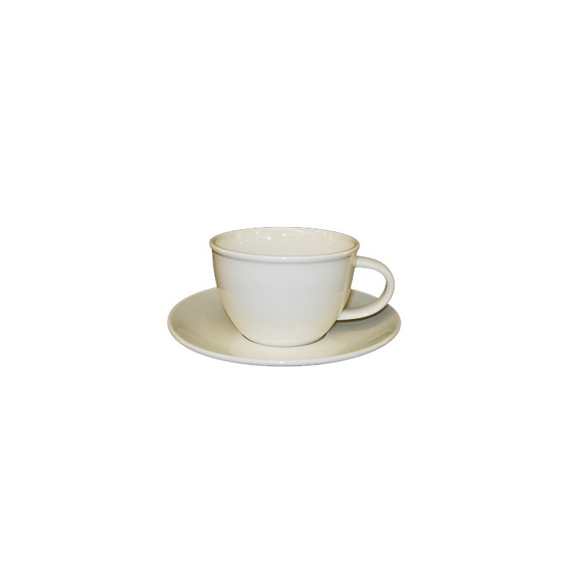 TESA TAZZA THE cl 24  - 4771041 | Novalberghiera