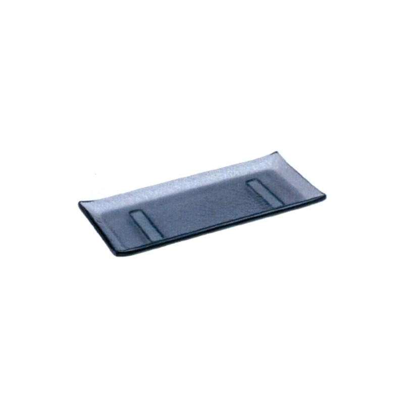 FINGER VE.FU.cm 21x9 -42845  - 4823013 | Novalberghiera