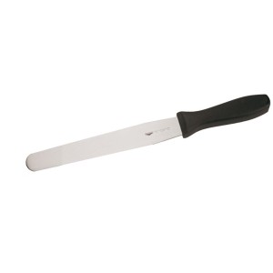 SPATOLA PIANA cm 26