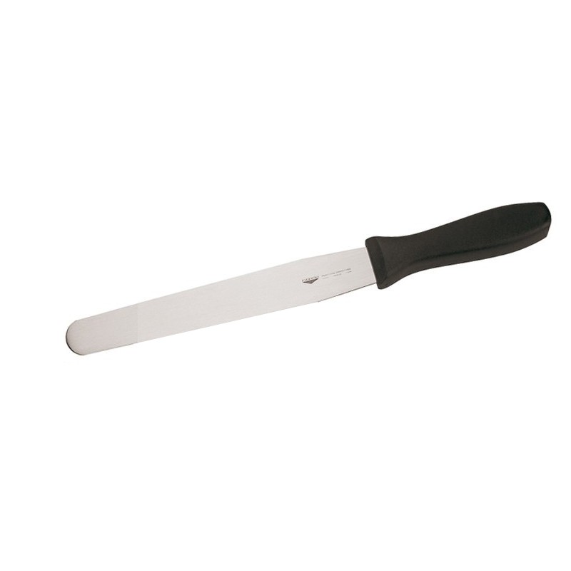SPATOLA PIANA cm 26  - 4837026 | Novalberghiera
