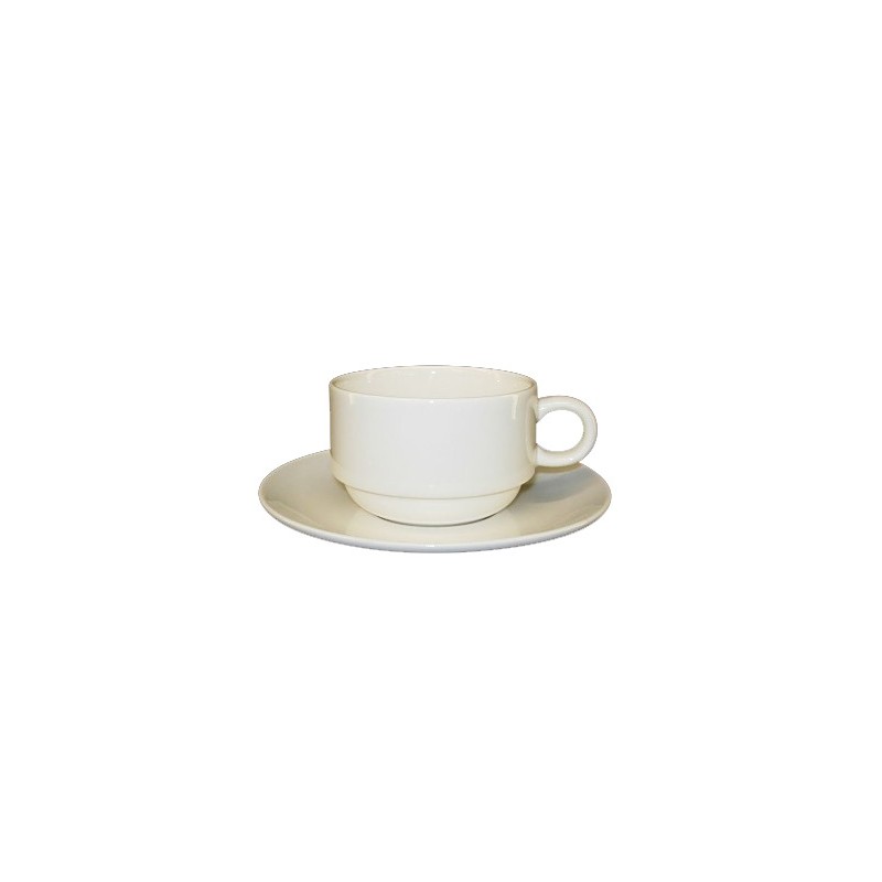 COUPE TAZZA THE IMPIL. cl 20  - 4842041 | Novalberghiera