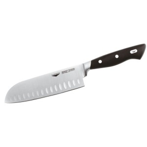 COLTELLO ALVEOLATO  - 4852001 | Novalberghiera