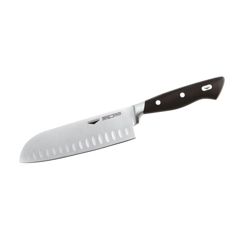 COLTELLO ALVEOLATO  - 4852001 | Novalberghiera
