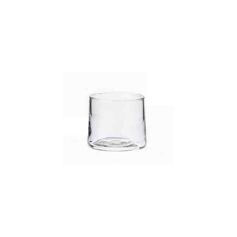 BICCHIERE XIO cl. 11  - 4908006 | Novalberghiera