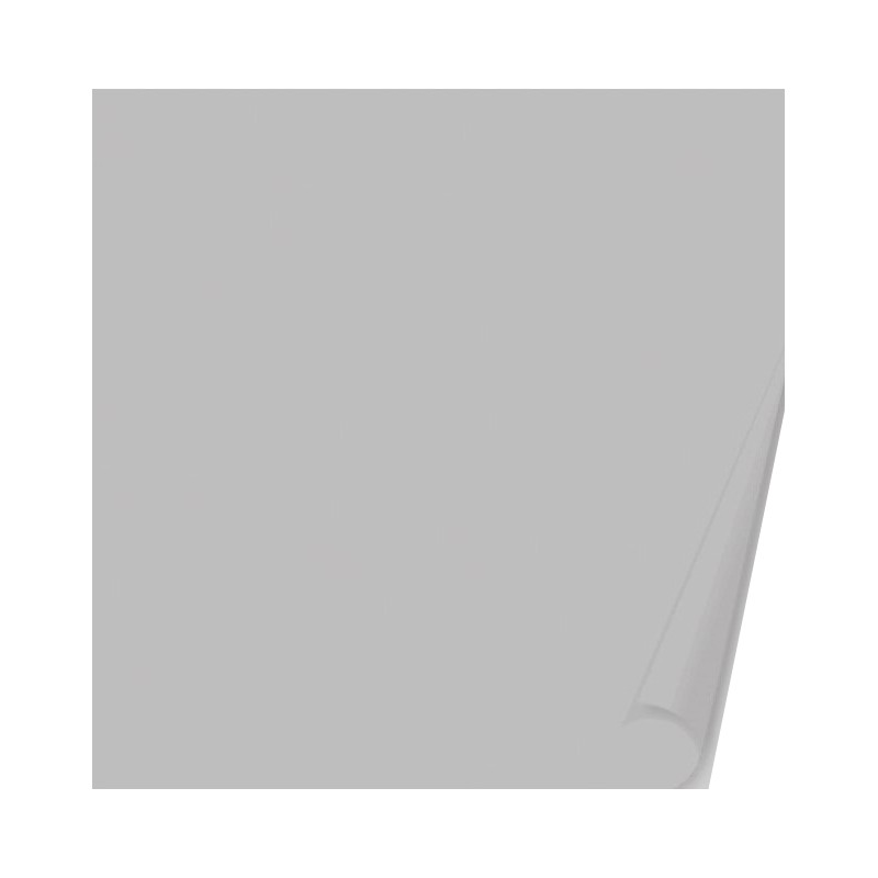 100 TOV.100x100 TNT Grigio Perla  - 502003 | Novalberghiera