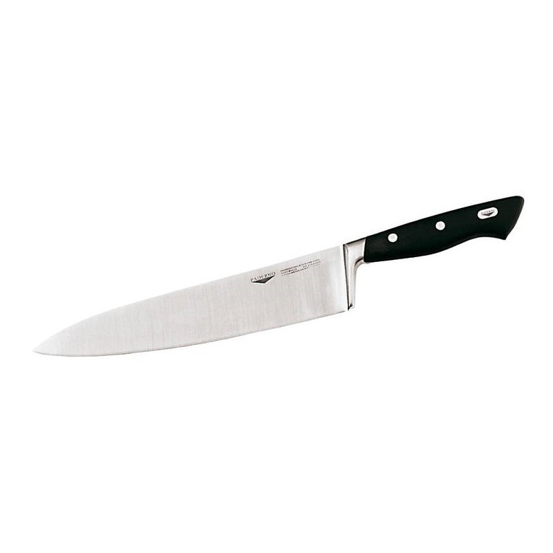 COLT.TRINCIANTE FO.cm24  - 5240024 | Novalberghiera