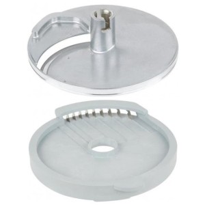 SET 2 Pz.PATATE FRITTE 10x16 -28158  - 5277053 | Novalberghiera
