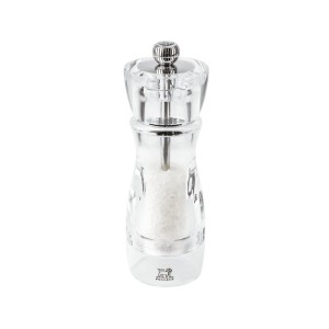 MACINA SALE PEUGEOT PX cm 16  - 5323016 | Novalberghiera