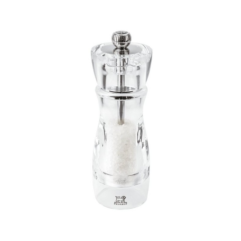 MACINA SALE PEUGEOT PX cm 16  - 5323016 | Novalberghiera