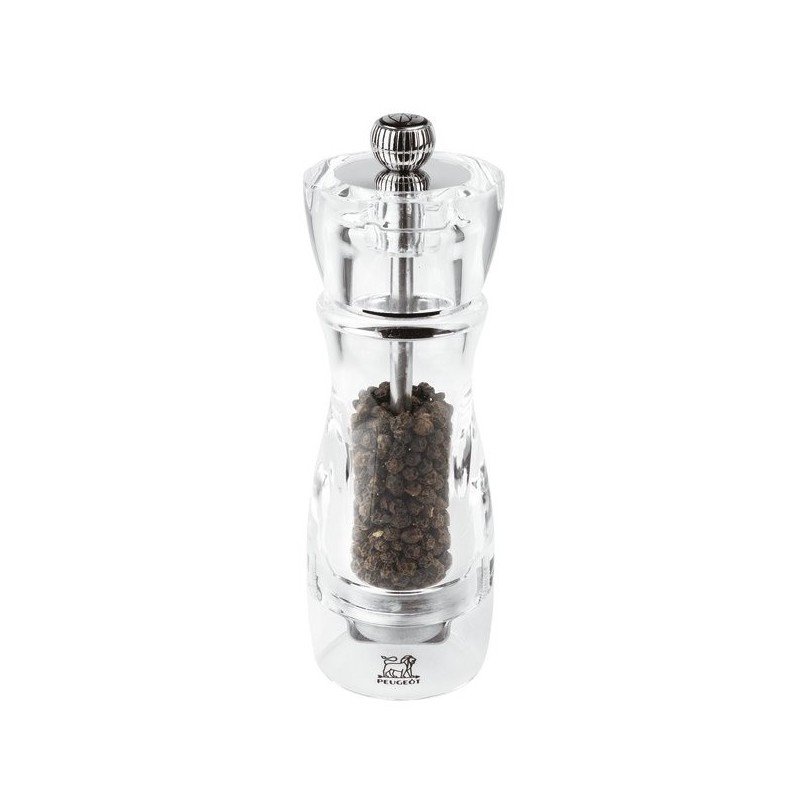 MACINA PEPE PEUGEOT PX cm 16  - 5324016 | Novalberghiera