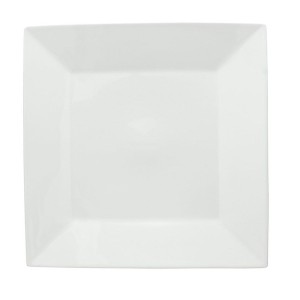 PLAIN PIANO QUADRO cm 22  - 5386122 | Novalberghiera