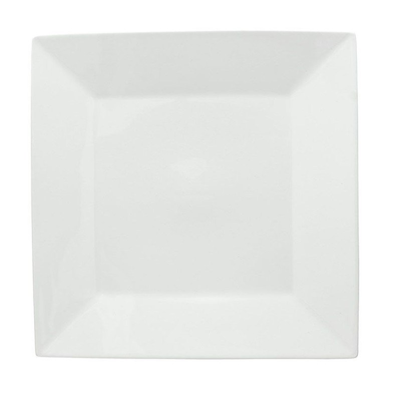 PLAIN PIANO QUADRO cm 22  - 5386122 | Novalberghiera