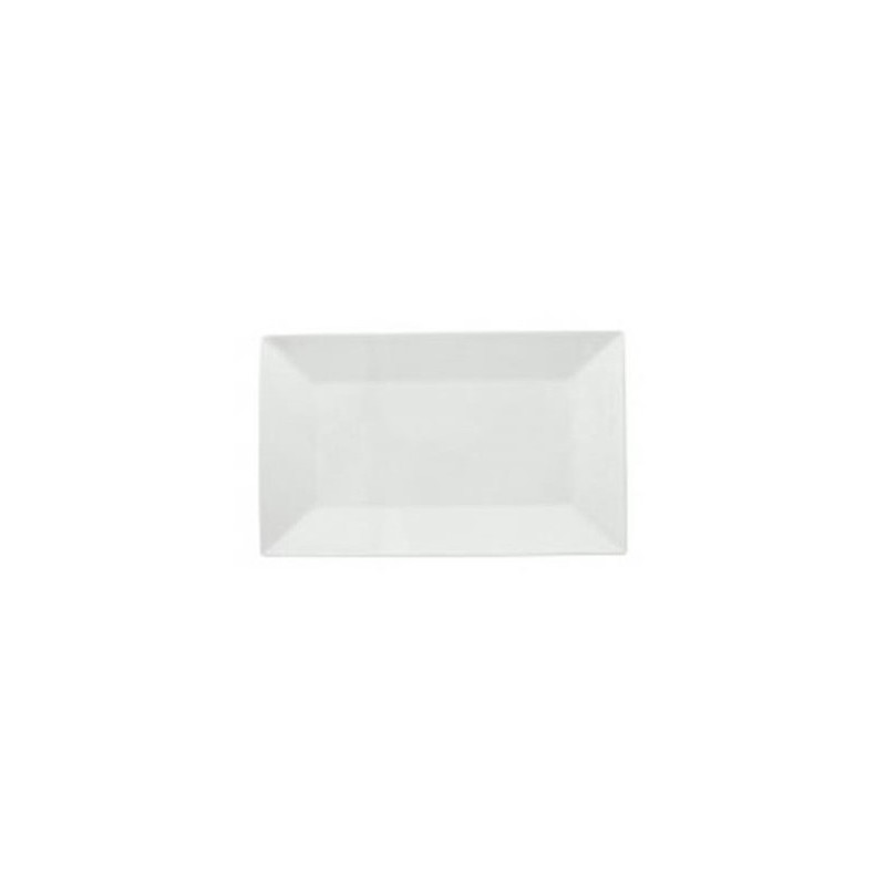 PLAIN PIANO RETT. cm 23x15  - 5386423 | Novalberghiera