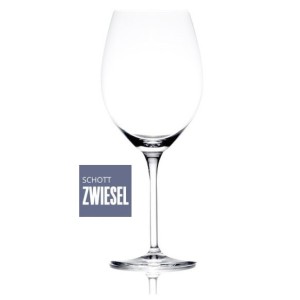 CRU  CALICE VINO N.2 cl.41  - 5427002 | Novalberghiera