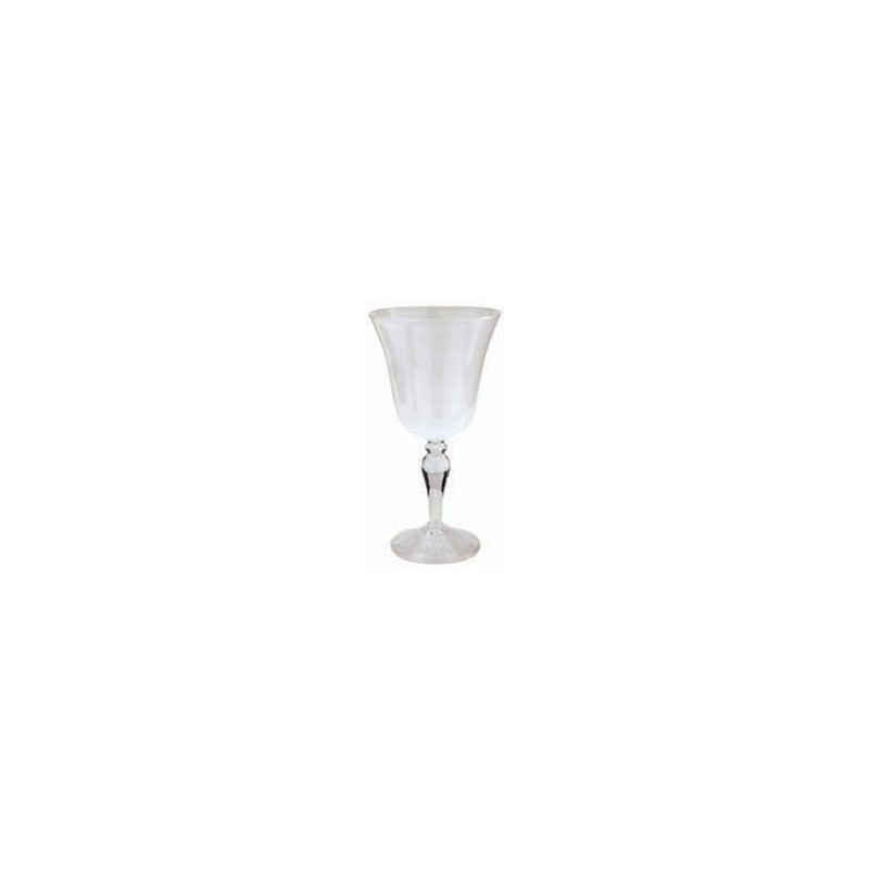 CALICE POLICARB.BI cl.30  - 5431002 | Novalberghiera