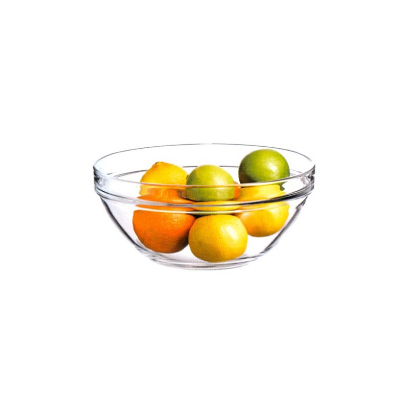 CHEFS COPPA IMP.cm26  - 5560026 | Novalberghiera