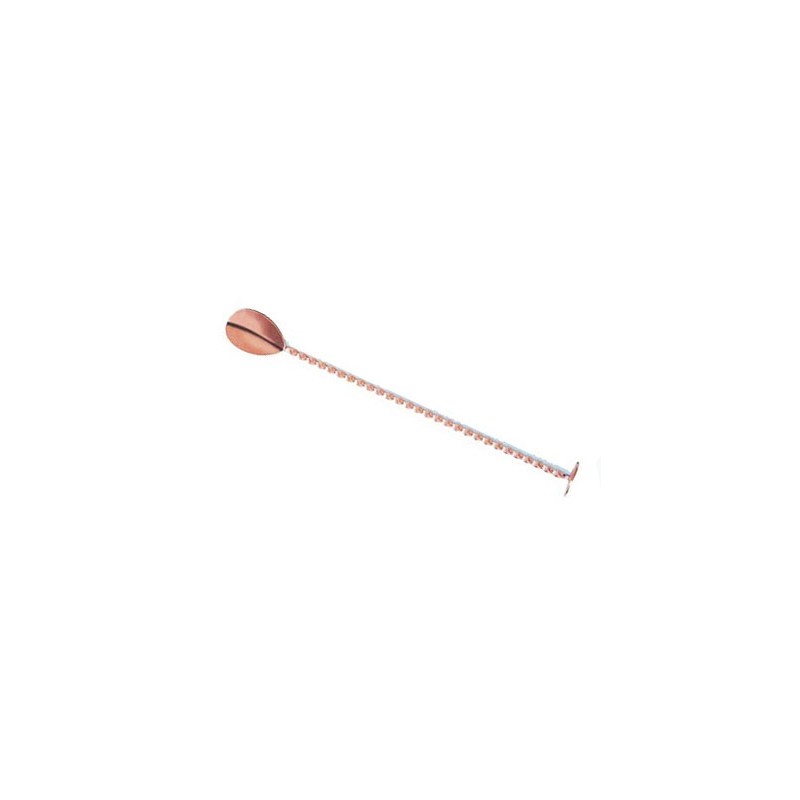 CUCC. MIXER RAME cm 27  - 578004 | Novalberghiera