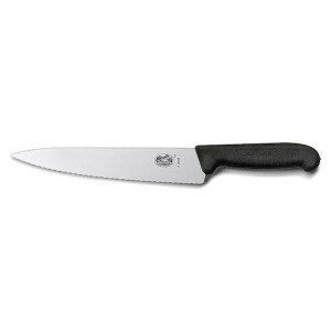 COLT.CUCINA SEGA VIC.cm 22  - 7702022 | Novalberghiera