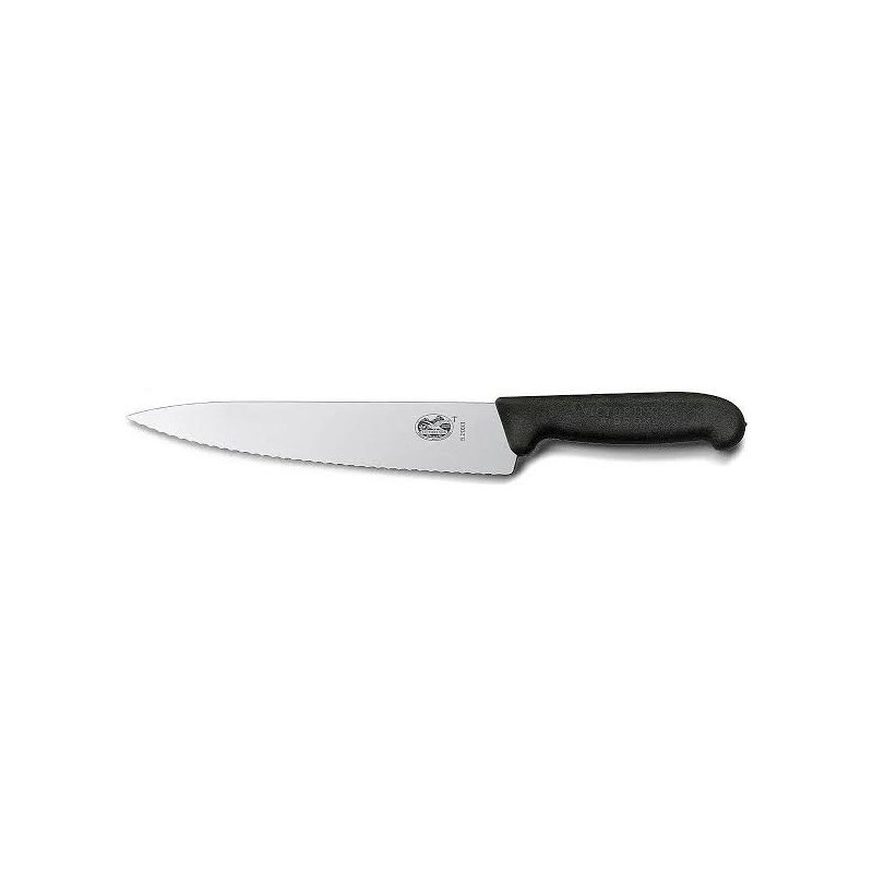 COLT.CUCINA SEGA VIC.cm 22  - 7702022 | Novalberghiera