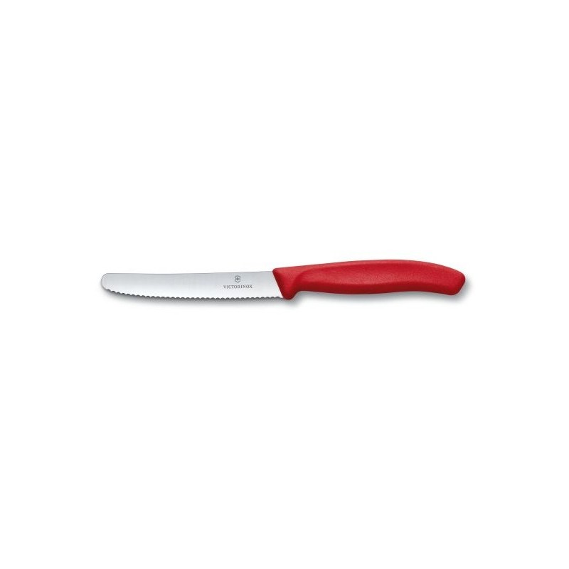 COLT.TAVOLA SEG.VIC.ROSSO  - 7713001 | Novalberghiera