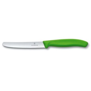 COLT.TAVOLA SEG.VIC.VERDE  - 7713002 | Novalberghiera