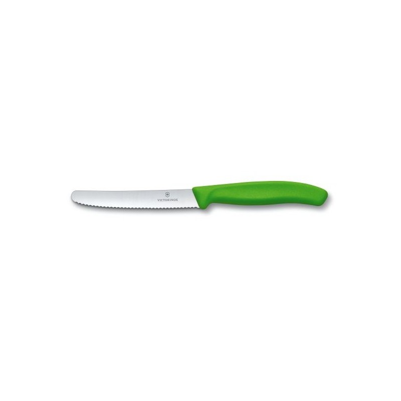 COLT.TAVOLA SEG.VIC.VERDE  - 7713002 | Novalberghiera