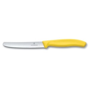 COLT.TAVOLA SEG.VIC.GIALLO  - 7713003 | Novalberghiera