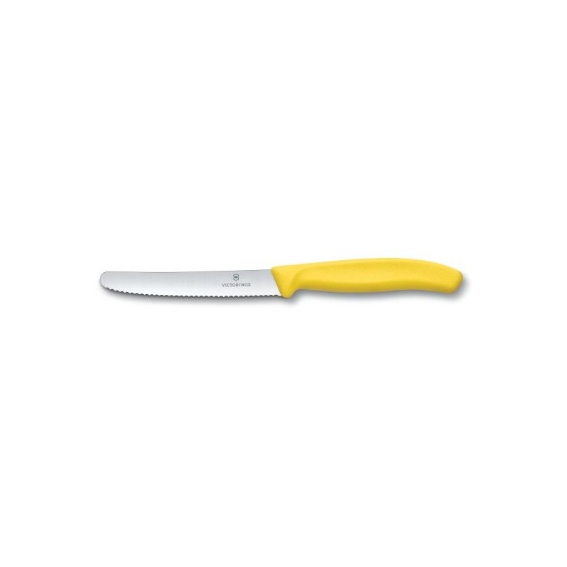 COLT.TAVOLA SEG.VIC.GIALLO  - 7713003 | Novalberghiera