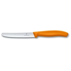 COLT.TAVOLA SEG.VIC.ARANCIO  - 7713004 | Novalberghiera
