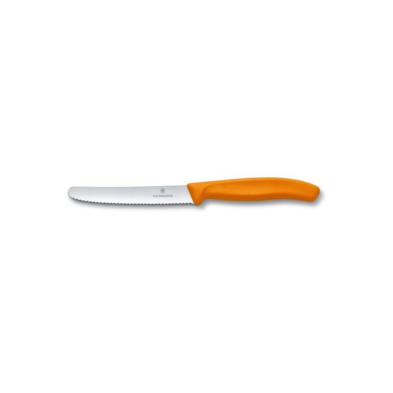 COLT.TAVOLA SEG.VIC.ARANCIO  - 7713004 | Novalberghiera